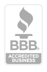 0Grey BBB-Better-Business-Bureau-logo-vector-01-01-01